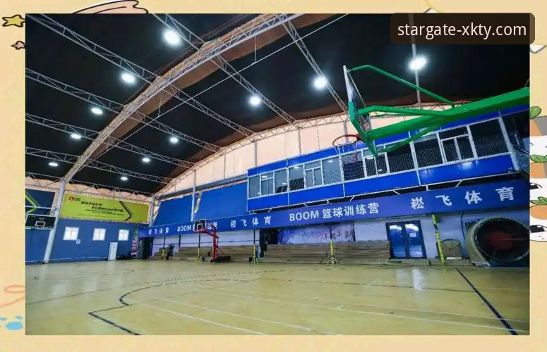 星空体育平台使用体验详解：功能、优势与常见问题全解析