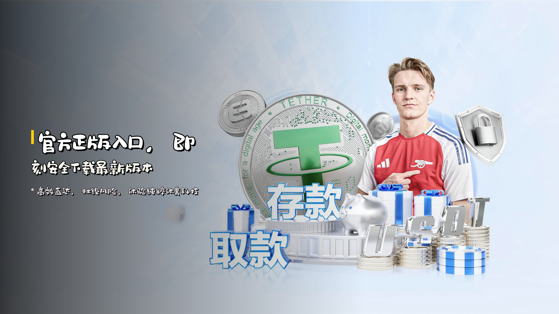 官方正版入口，即刻安全下载最新版本