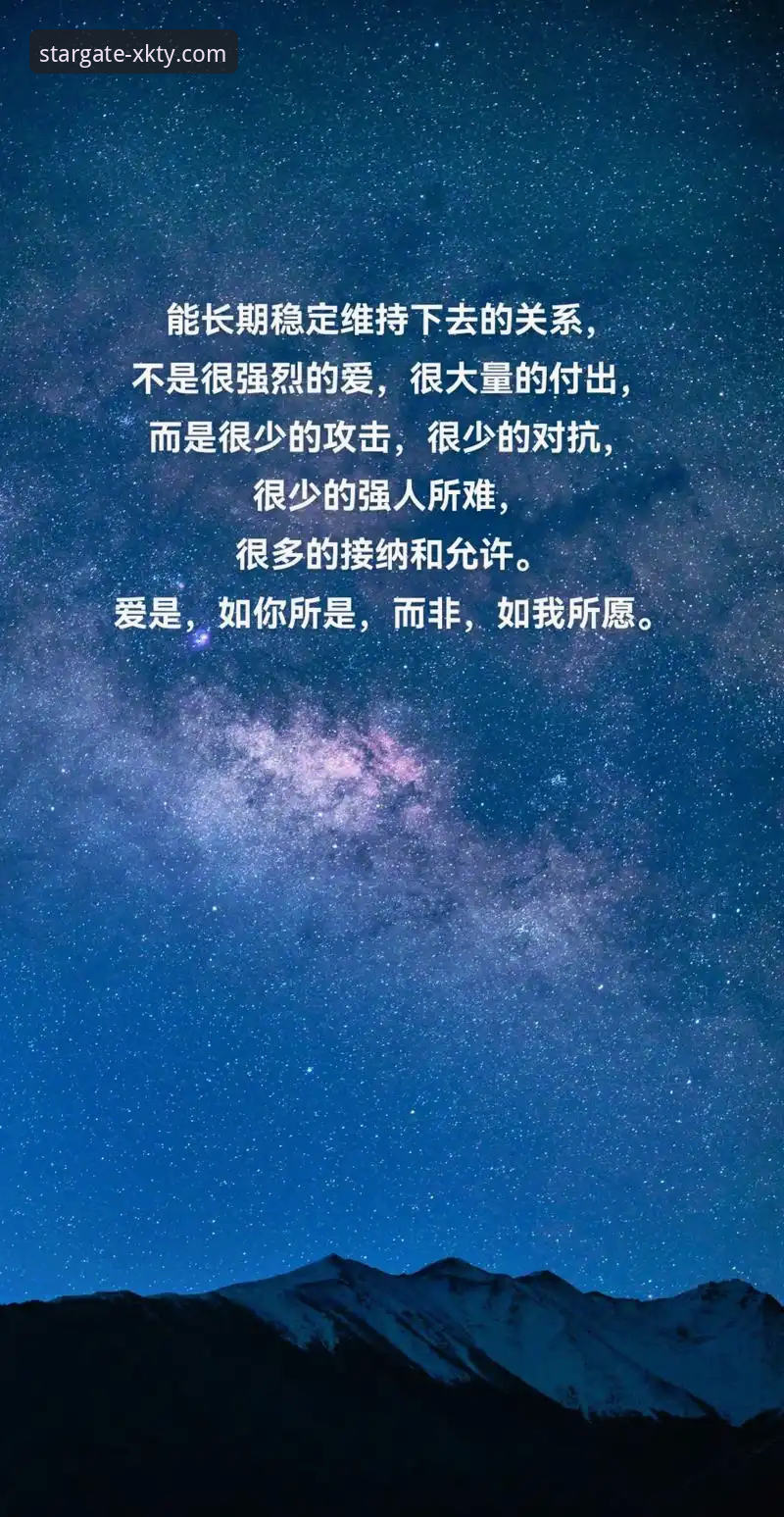 揭秘星空体育最新版App评测：版本更新背后的用户真实体验与行业趋势