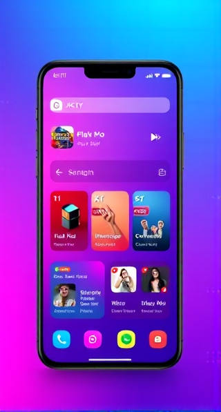 即刻获取官方正版