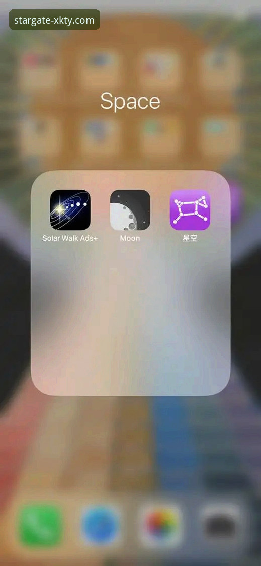 星空体育苹果下载全面解析：从安装到流畅体验的操作指南